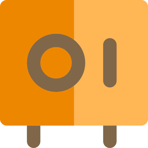 Security box